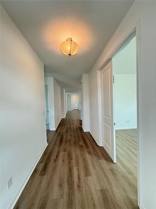 En Renta: $2,600 (3 camas, 2 baños, 1961 Pies cuadrados)