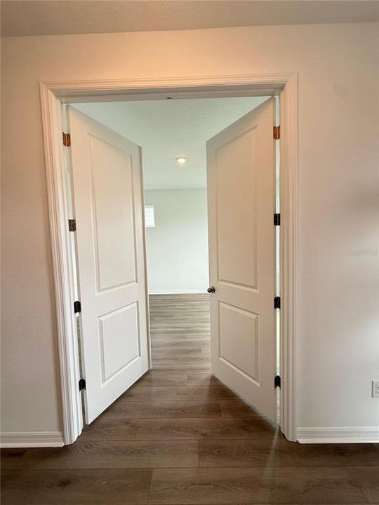 En Renta: $2,600 (3 camas, 2 baños, 1961 Pies cuadrados)