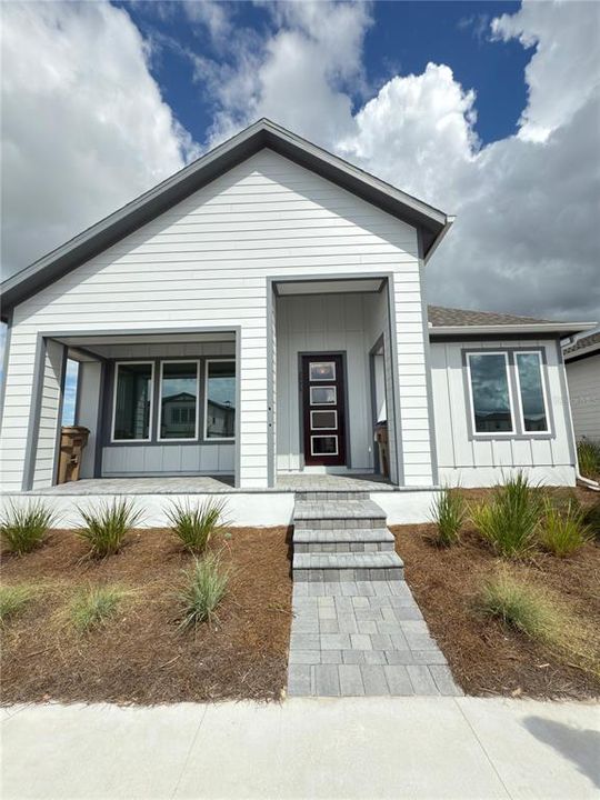 En Renta: $2,600 (3 camas, 2 baños, 1961 Pies cuadrados)