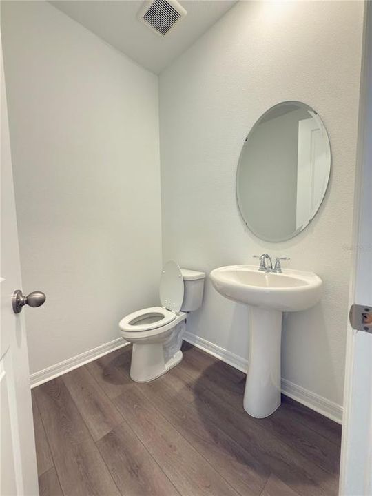 En Renta: $2,600 (3 camas, 2 baños, 1961 Pies cuadrados)