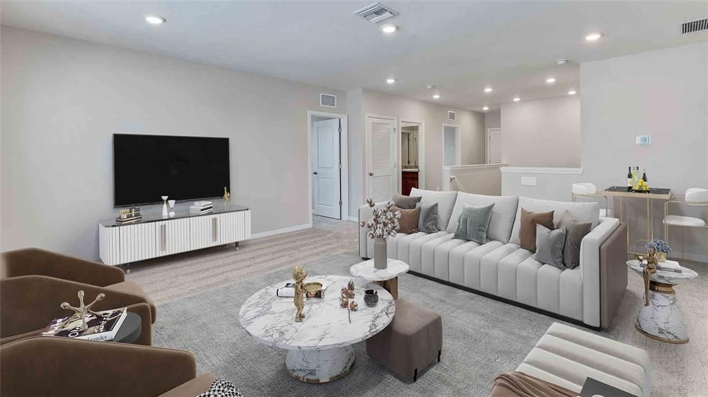 Active With Contract: $479,740 (4 beds, 3 baths, 3313 Square Feet)