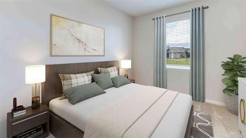 Active With Contract: $479,740 (4 beds, 3 baths, 3313 Square Feet)