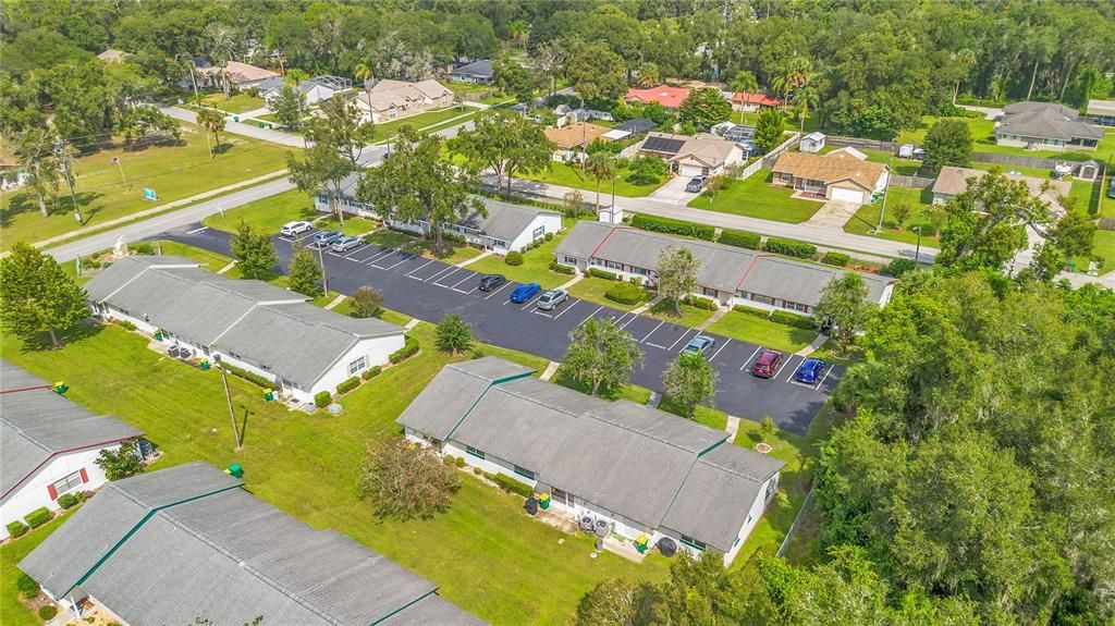 На продажу: $199,000 (2 спален, 2 ванн, 1091 Квадратных фут)