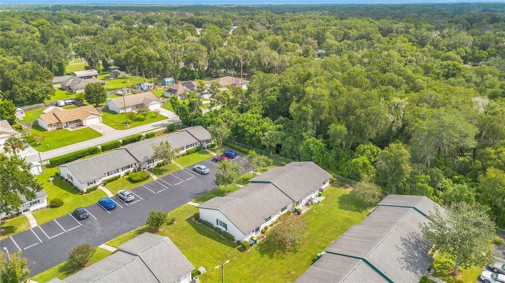 На продажу: $199,000 (2 спален, 2 ванн, 1091 Квадратных фут)