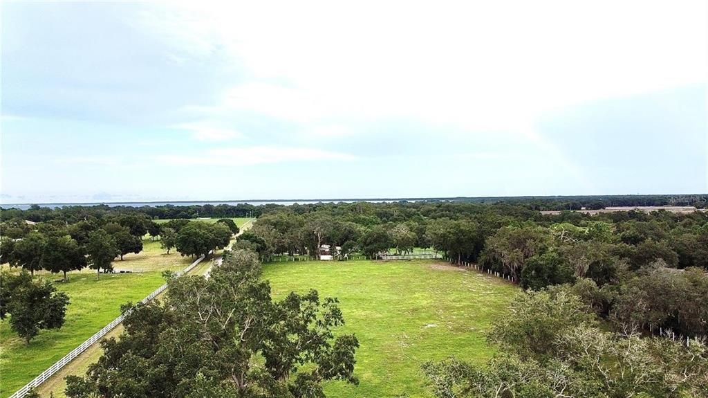 For Sale: $950,000 (5.07 acres)
