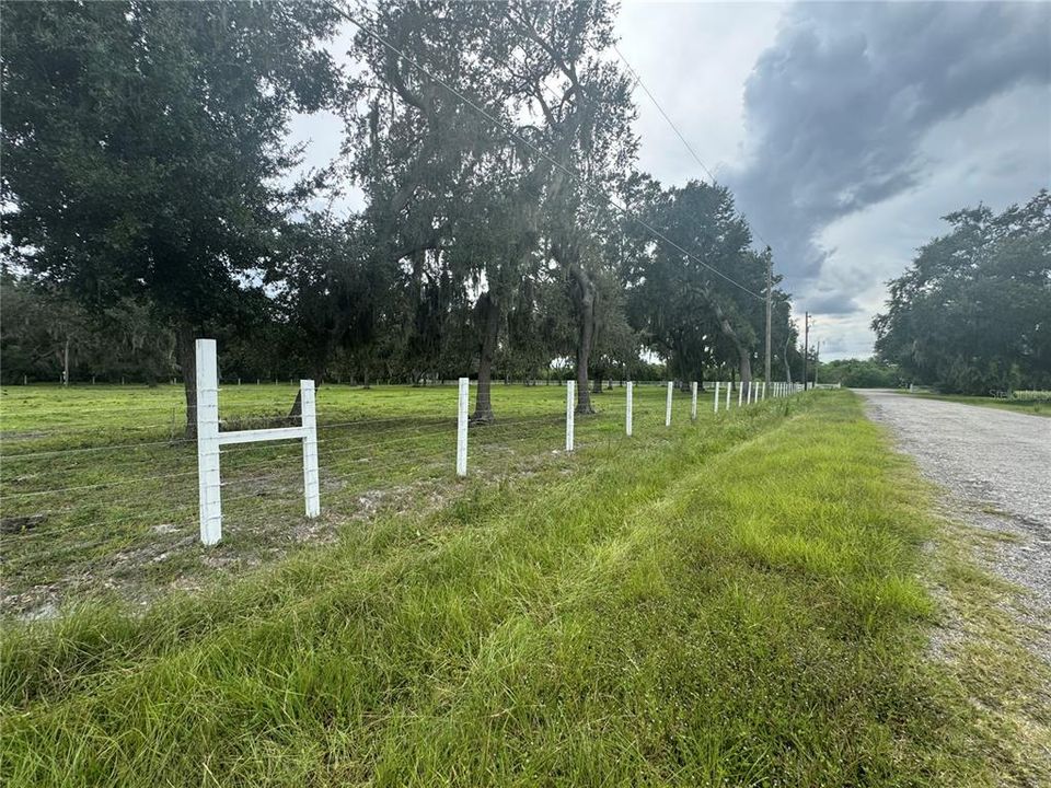 For Sale: $950,000 (5.07 acres)