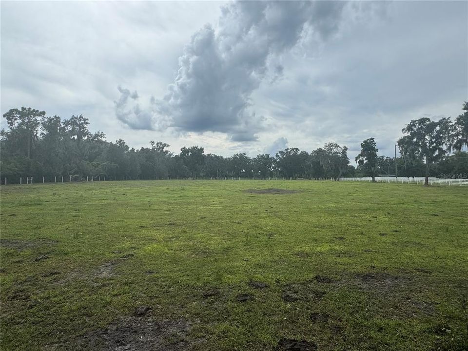 For Sale: $950,000 (5.07 acres)
