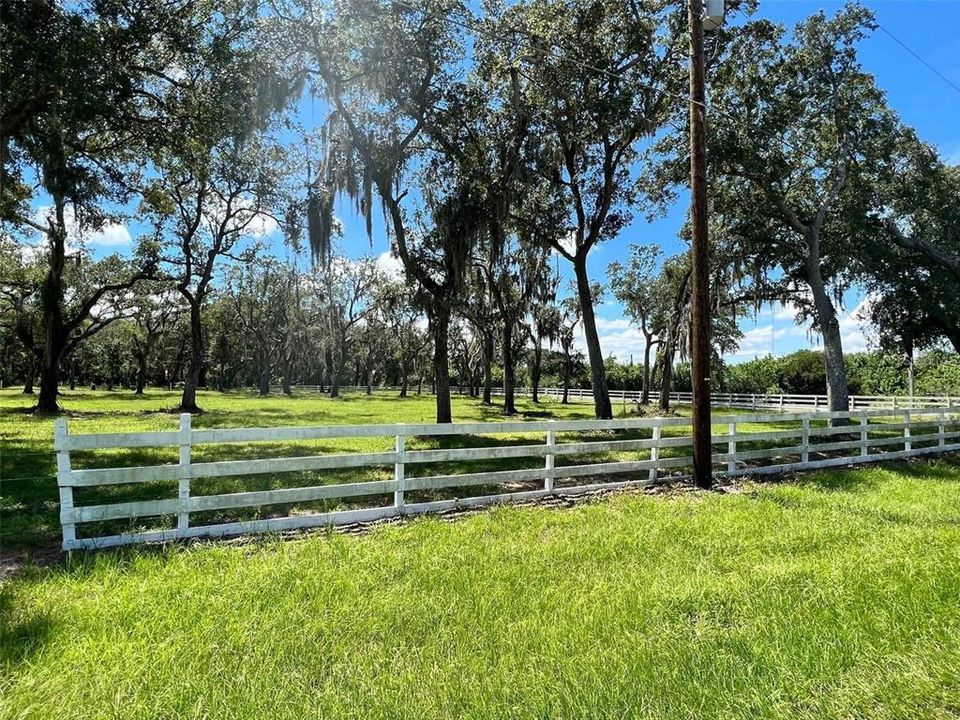 For Sale: $950,000 (5.07 acres)