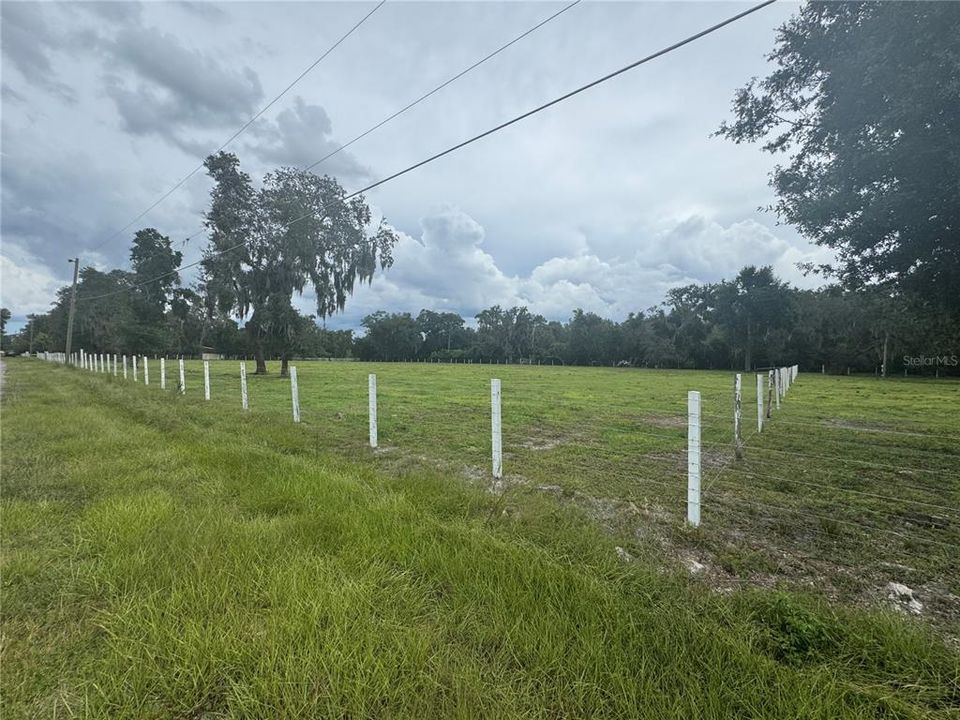 For Sale: $950,000 (5.07 acres)