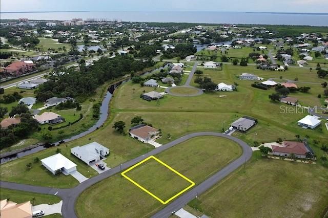 For Sale: $54,900 (0.21 acres)