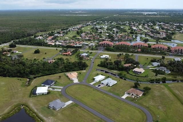 For Sale: $54,900 (0.21 acres)