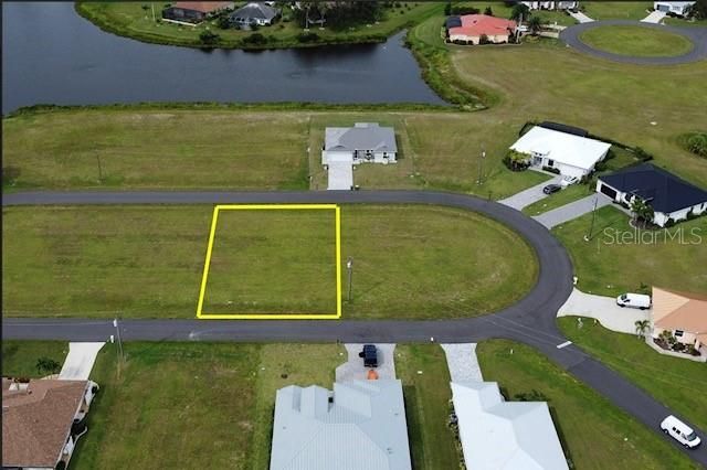 For Sale: $54,900 (0.21 acres)