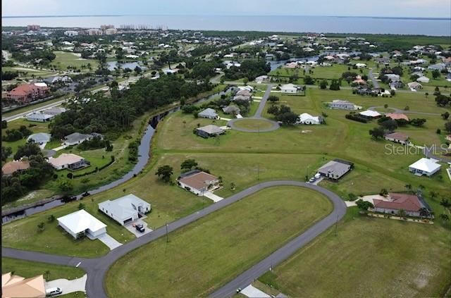 For Sale: $54,900 (0.21 acres)