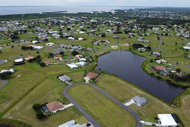 For Sale: $54,900 (0.21 acres)