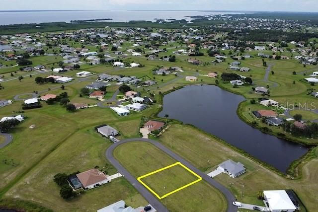 For Sale: $54,900 (0.21 acres)