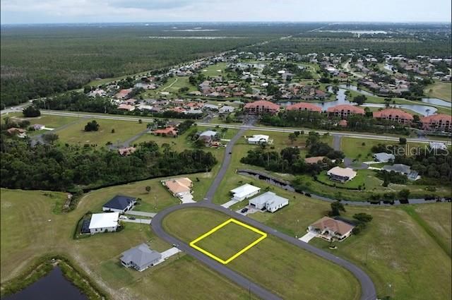 For Sale: $54,900 (0.21 acres)