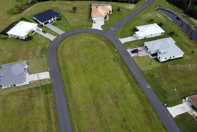 For Sale: $54,900 (0.21 acres)