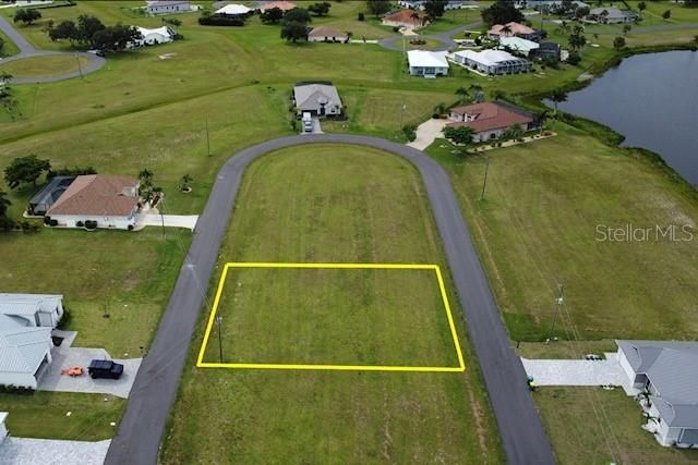 For Sale: $54,900 (0.21 acres)