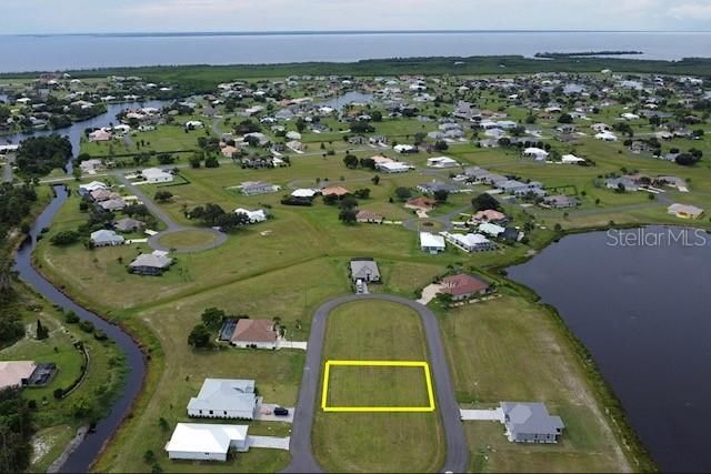 For Sale: $54,900 (0.21 acres)