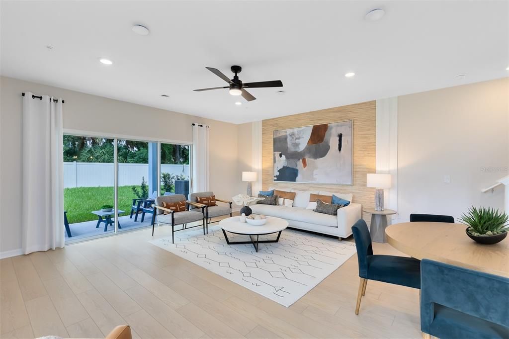 For Sale: $364,790 (3 beds, 2 baths, 1782 Square Feet)