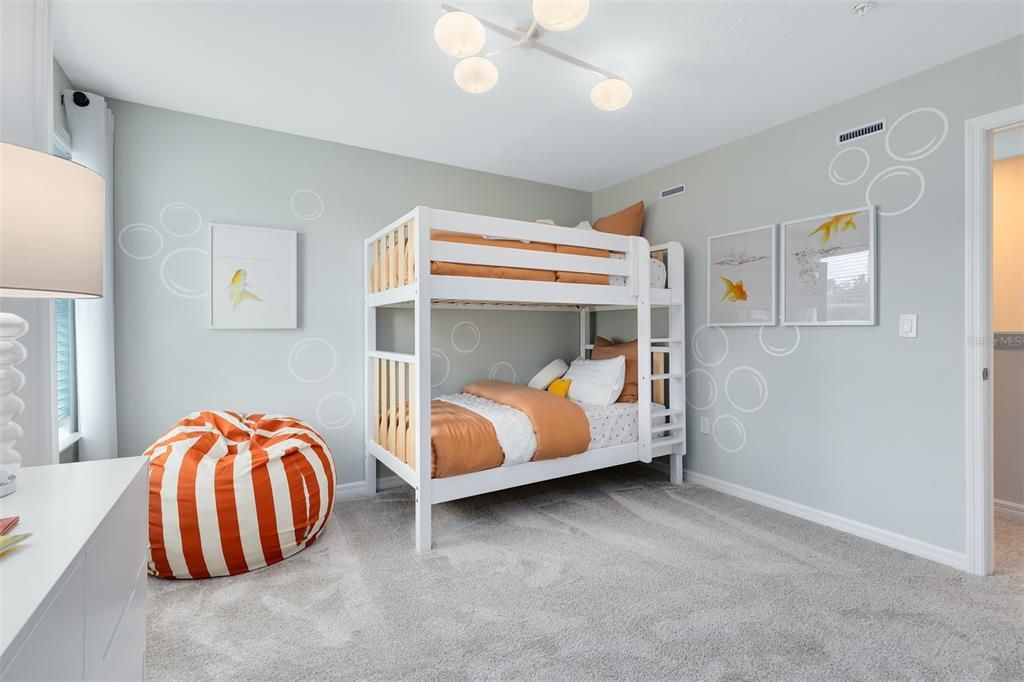 For Sale: $364,790 (3 beds, 2 baths, 1782 Square Feet)