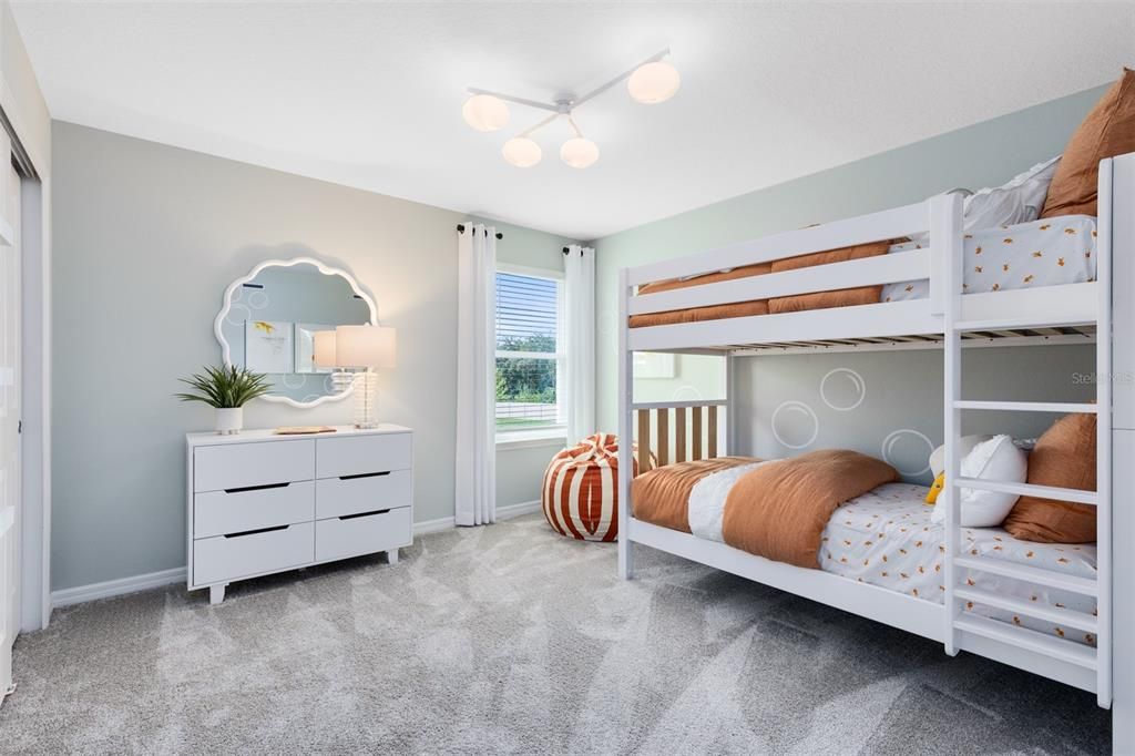 For Sale: $364,790 (3 beds, 2 baths, 1782 Square Feet)