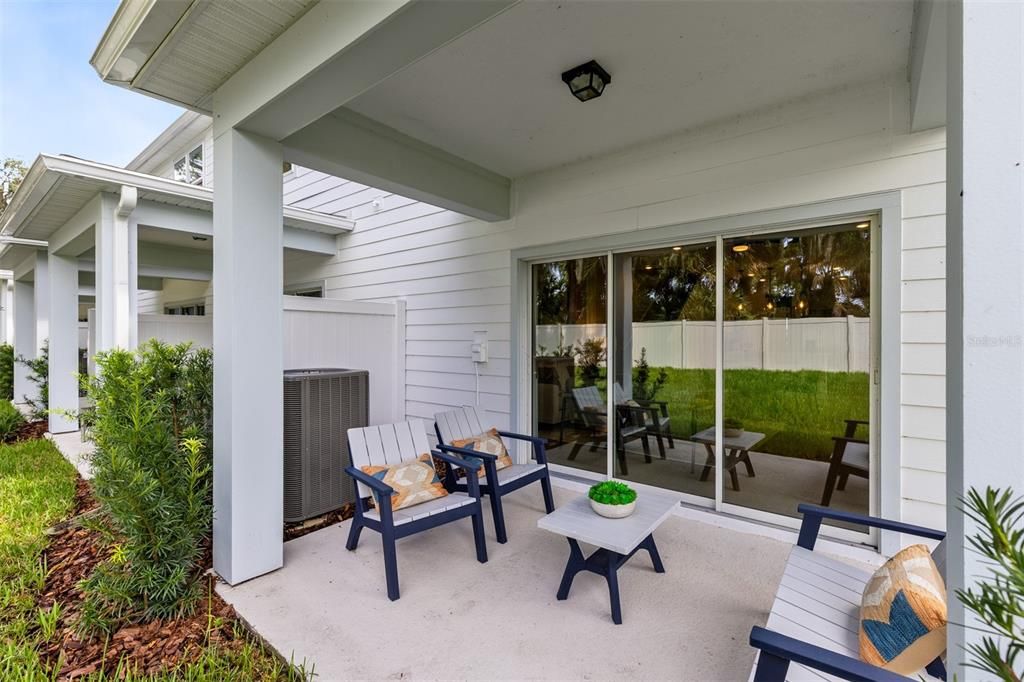 For Sale: $364,790 (3 beds, 2 baths, 1782 Square Feet)