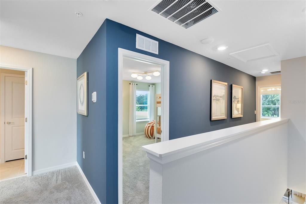 For Sale: $364,790 (3 beds, 2 baths, 1782 Square Feet)