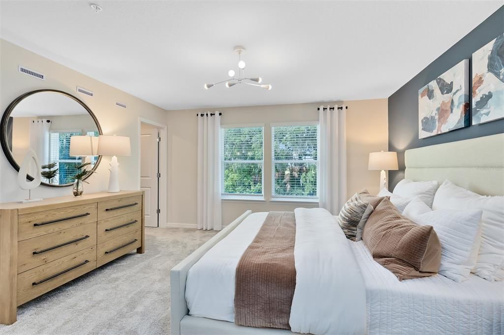 For Sale: $364,790 (3 beds, 2 baths, 1782 Square Feet)