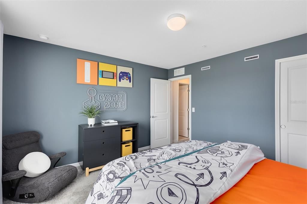 For Sale: $364,790 (3 beds, 2 baths, 1782 Square Feet)