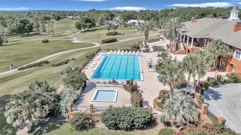 待售: $320,000 (3 贝兹, 2 浴室, 1525 平方英尺)