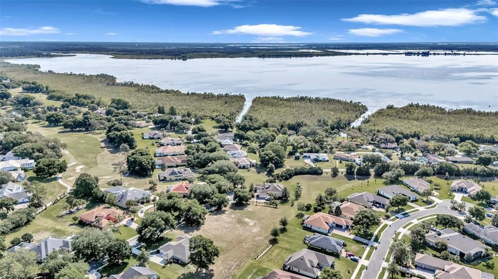 待售: $320,000 (3 贝兹, 2 浴室, 1525 平方英尺)