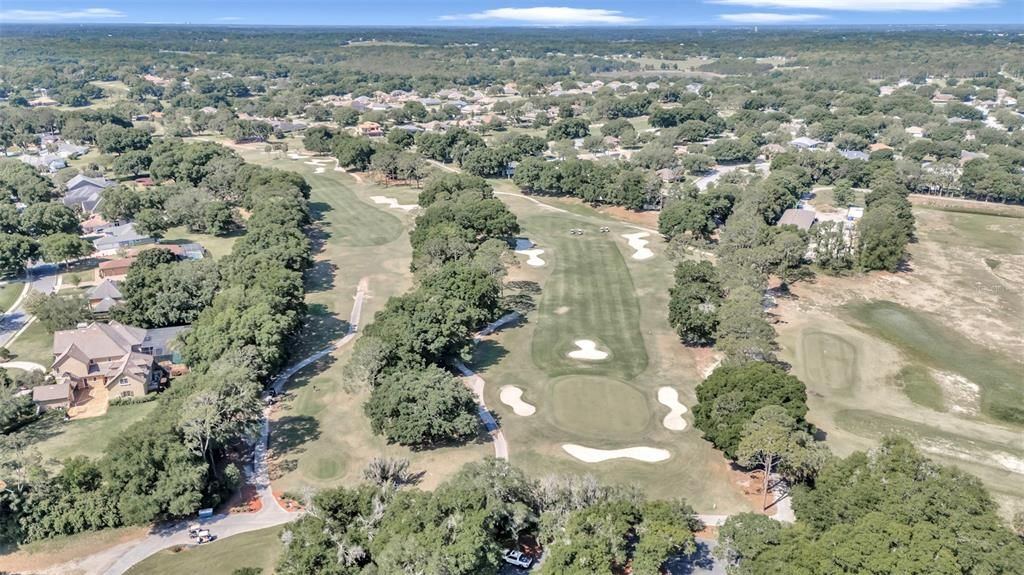 待售: $320,000 (3 贝兹, 2 浴室, 1525 平方英尺)