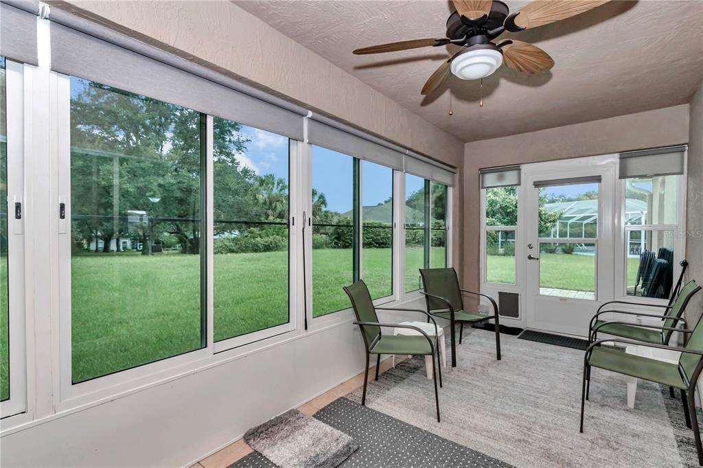 Activo con contrato: $320,000 (3 camas, 2 baños, 1525 Pies cuadrados)