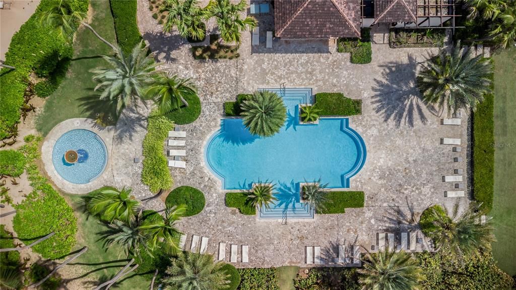 For Rent: $12,000 (2 beds, 3 baths, 1823 Square Feet)