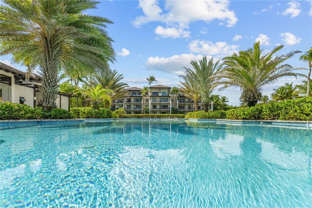 For Rent: $12,000 (2 beds, 3 baths, 1823 Square Feet)