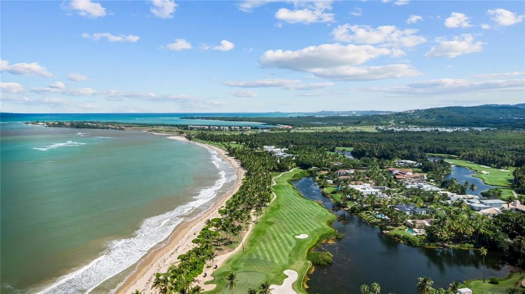 For Rent: $12,000 (2 beds, 3 baths, 1823 Square Feet)