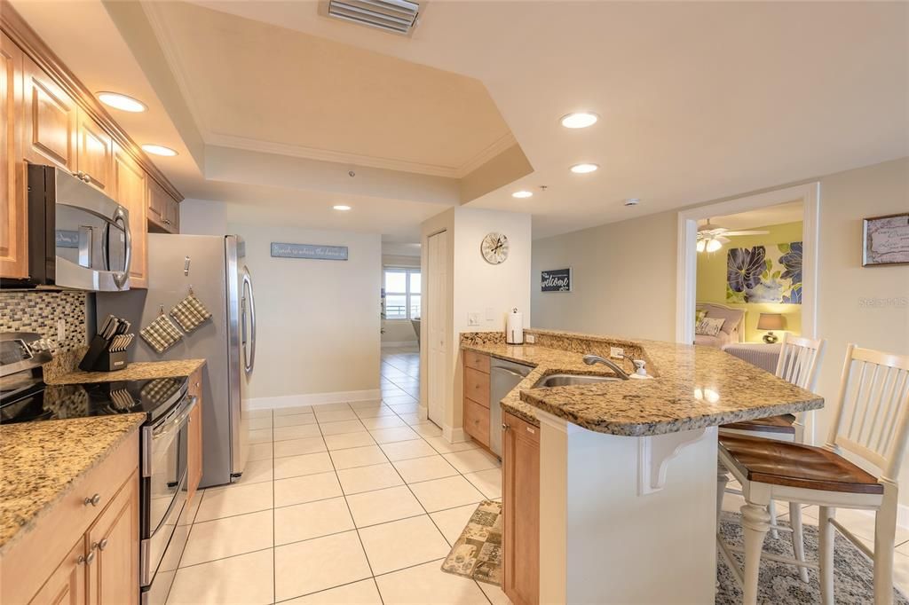 En Venta: $699,999 (3 camas, 3 baños, 2233 Pies cuadrados)