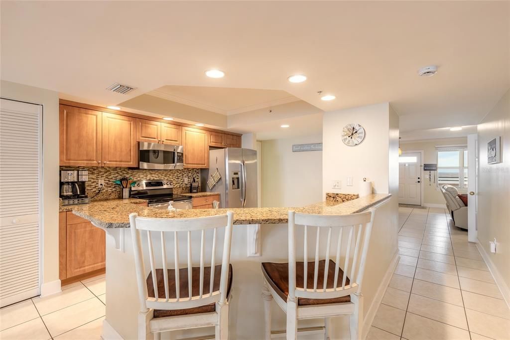 En Venta: $699,999 (3 camas, 3 baños, 2233 Pies cuadrados)