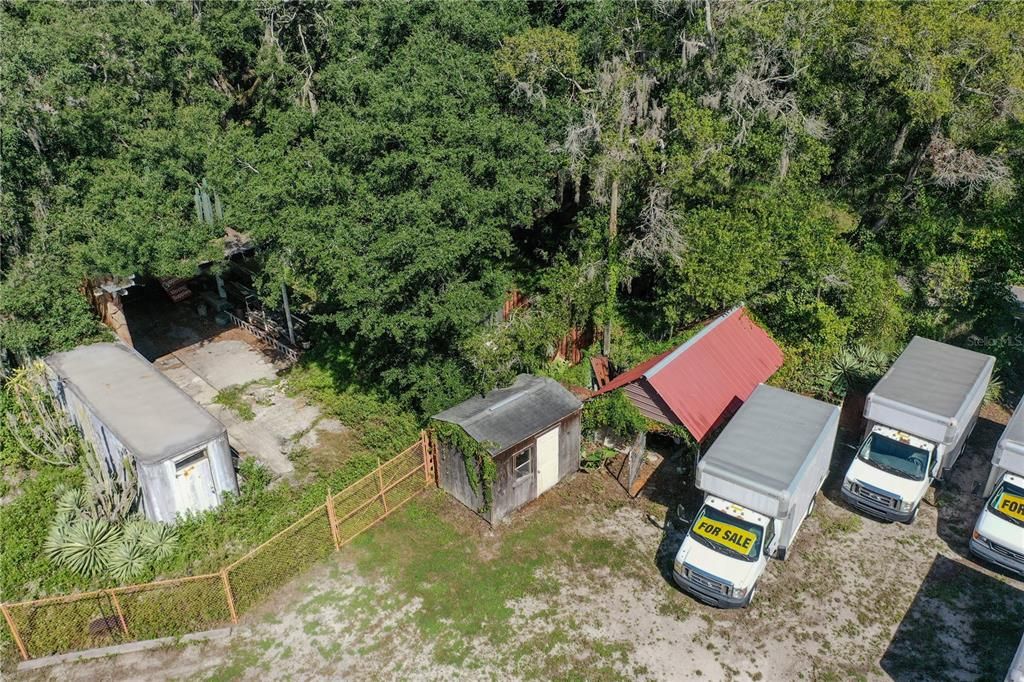 For Sale: $999,999 (0 beds, 0 baths, 1216 Square Feet)