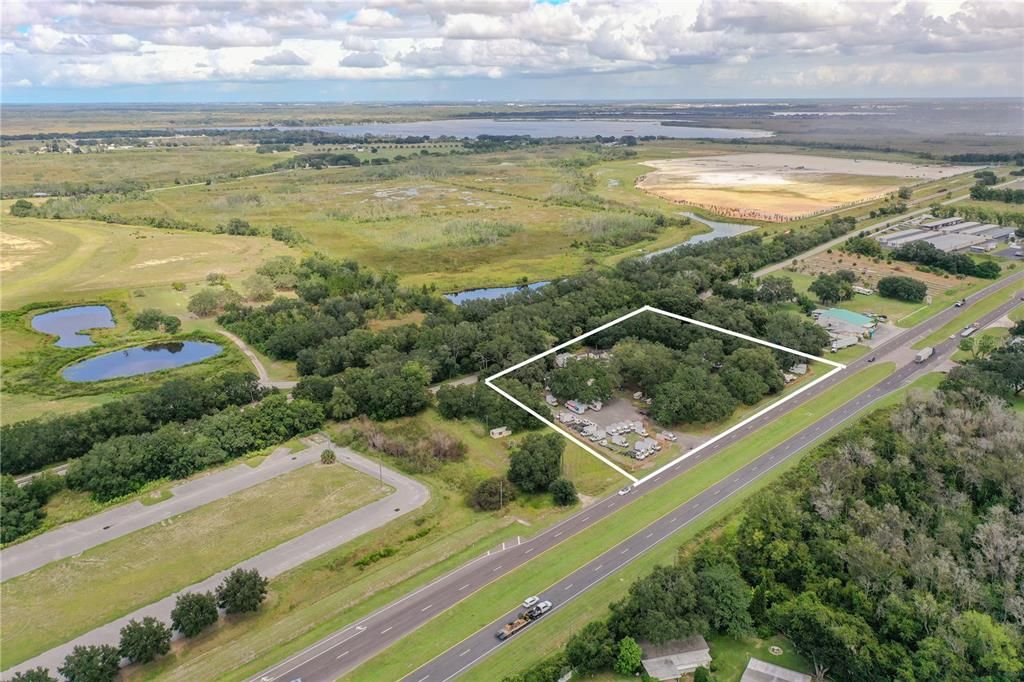 For Sale: $999,999 (0 beds, 0 baths, 1216 Square Feet)