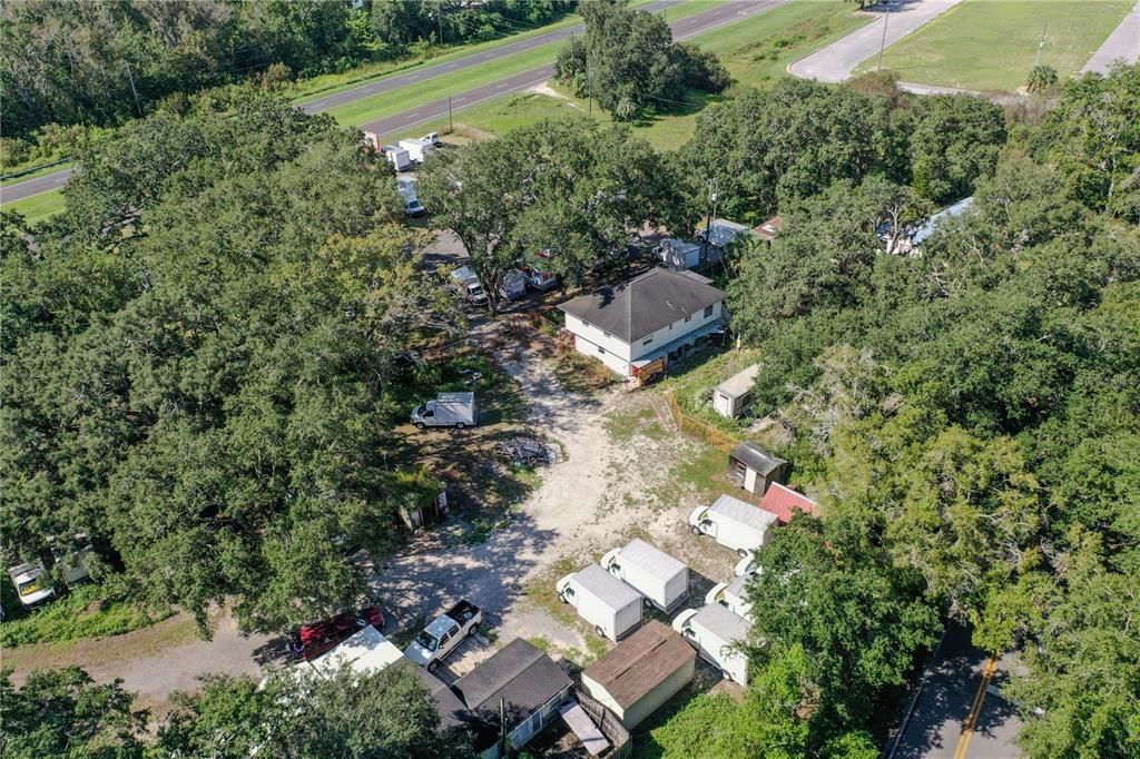 For Sale: $999,999 (0 beds, 0 baths, 1216 Square Feet)