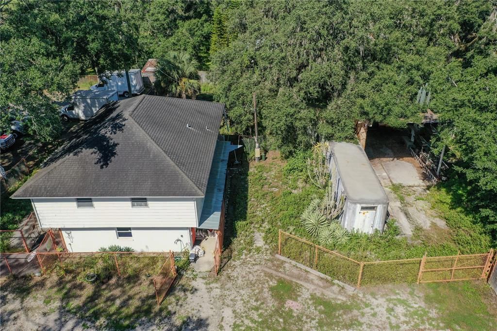 For Sale: $999,999 (0 beds, 0 baths, 1216 Square Feet)