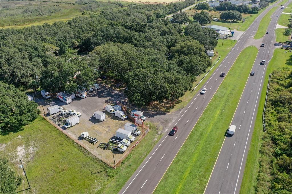 For Sale: $999,999 (0 beds, 0 baths, 1216 Square Feet)