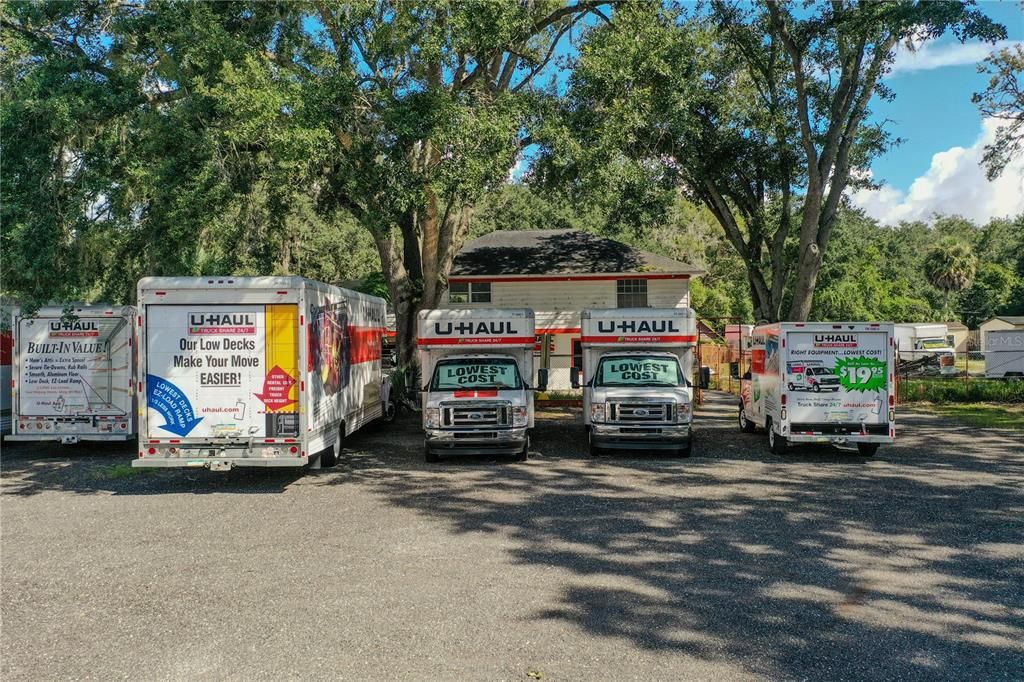 For Sale: $999,999 (0 beds, 0 baths, 1216 Square Feet)