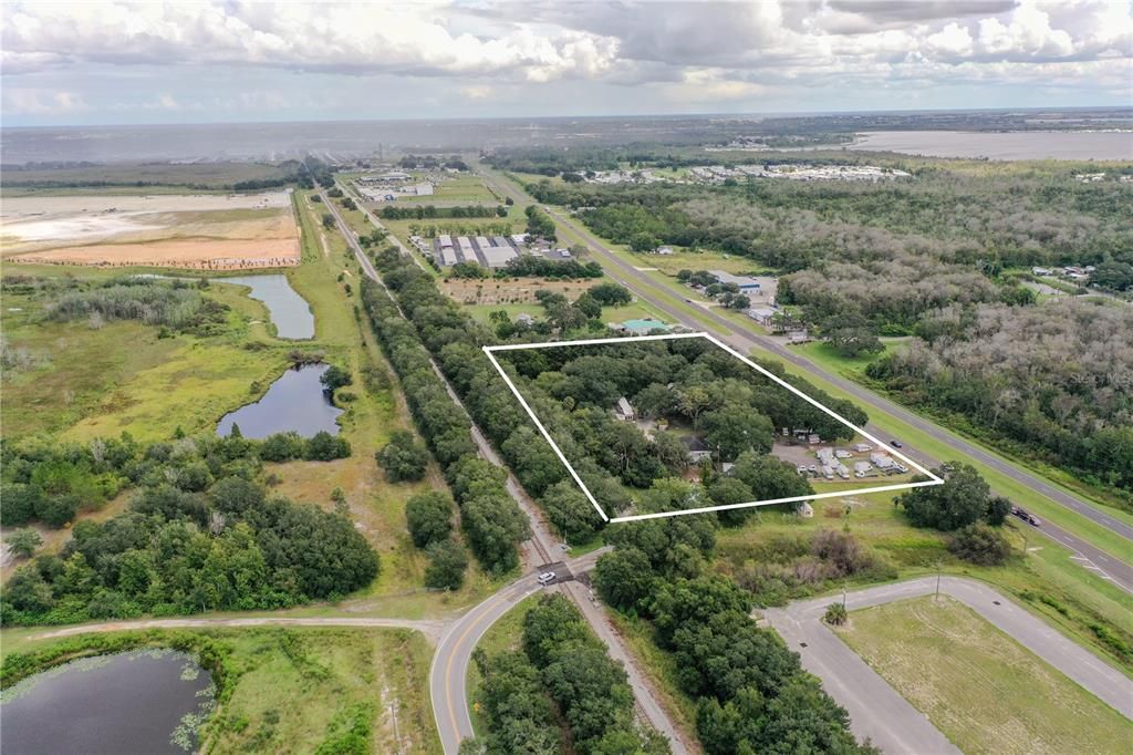 For Sale: $999,999 (0 beds, 0 baths, 1216 Square Feet)