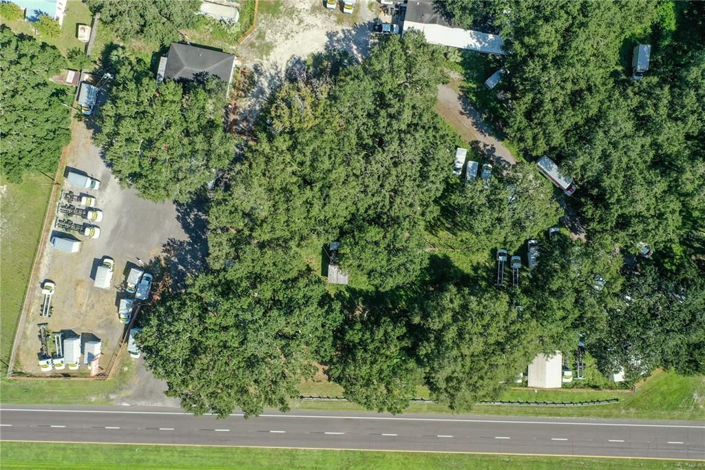 For Sale: $999,999 (0 beds, 0 baths, 1216 Square Feet)