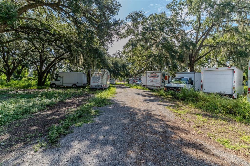 For Sale: $999,999 (0 beds, 0 baths, 1216 Square Feet)