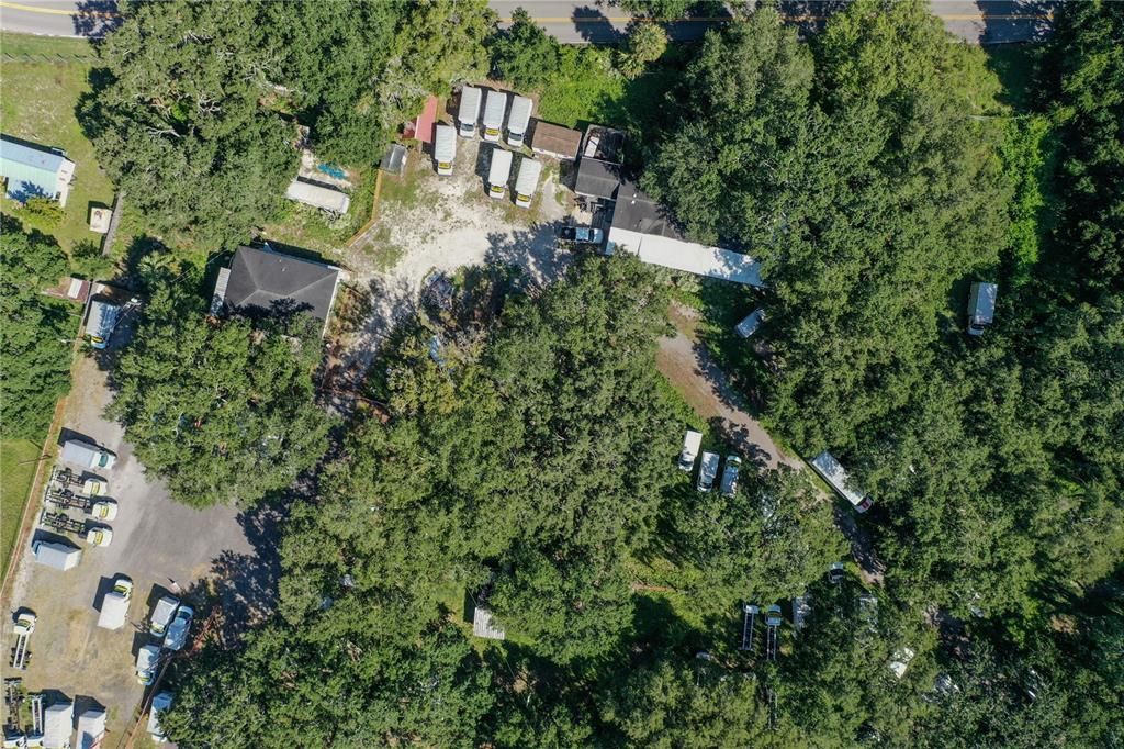 For Sale: $999,999 (0 beds, 0 baths, 1216 Square Feet)