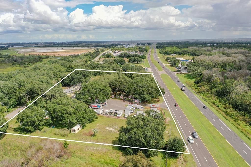 For Sale: $999,999 (0 beds, 0 baths, 1216 Square Feet)